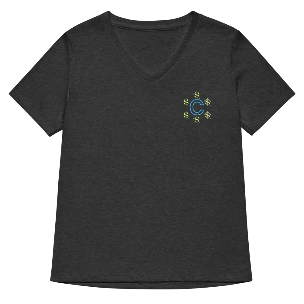 Women's Fight Depression Tee product image (6)