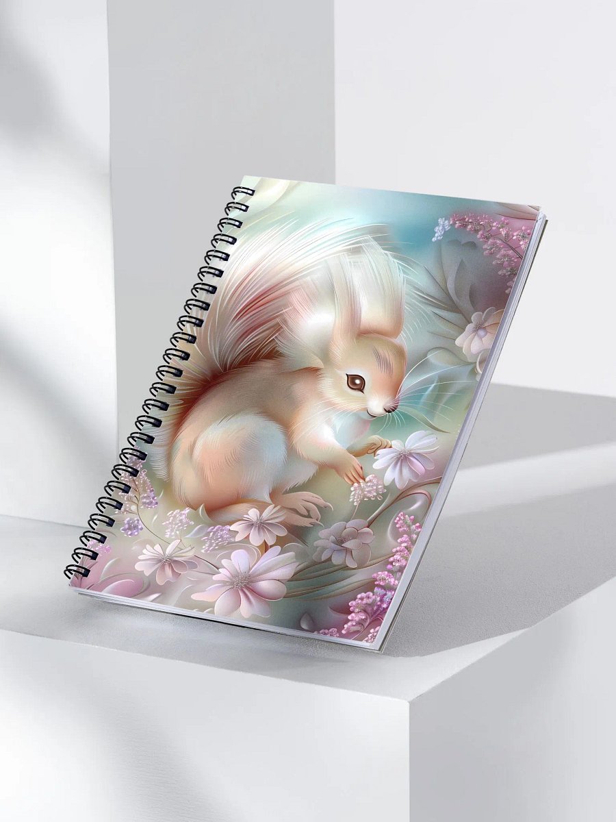 kellytarotusa product image (3)