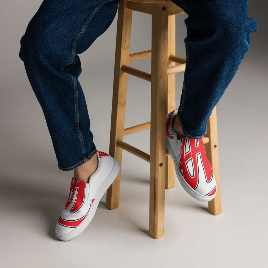 PRINCE K product image (7)