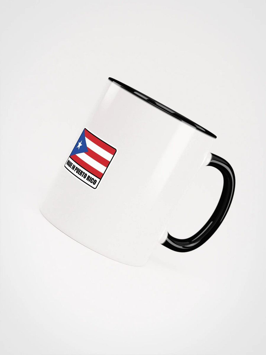 ProRanked Coffee Mug product image (8)