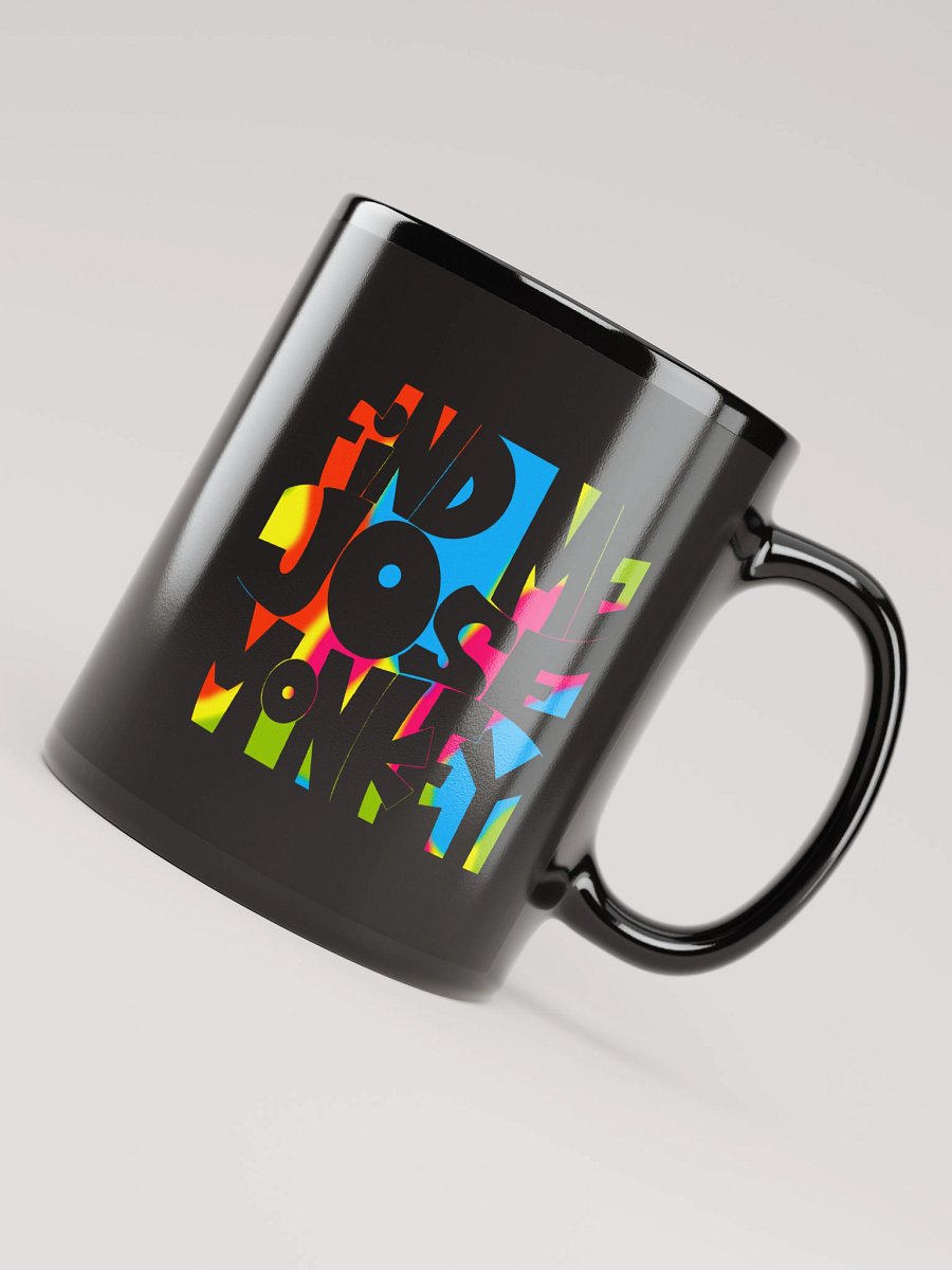 Karen's Original "Find Me" Mug product image (7)
