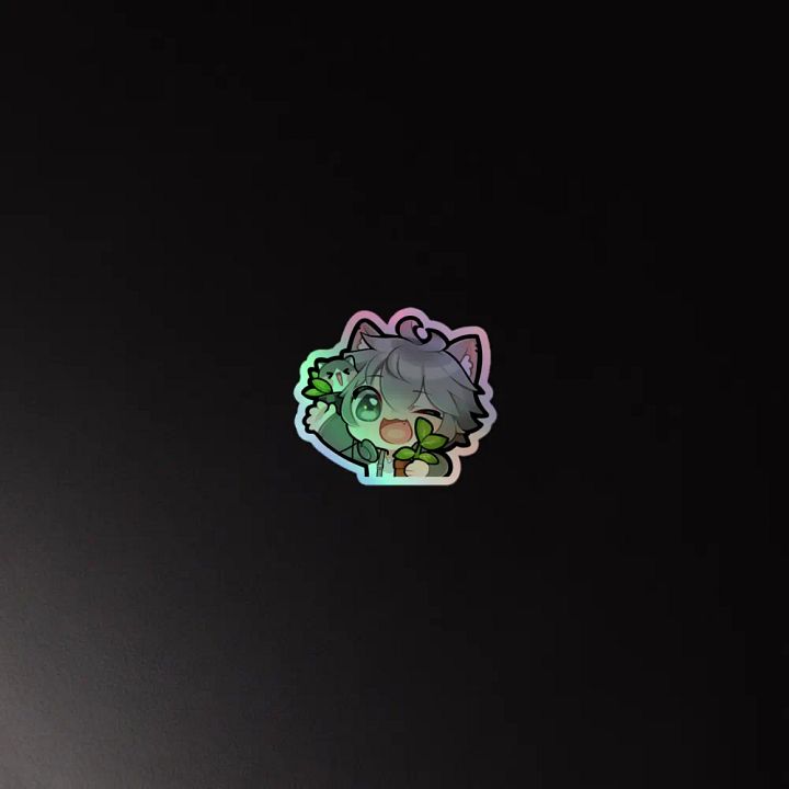 Nya hello product image (4)