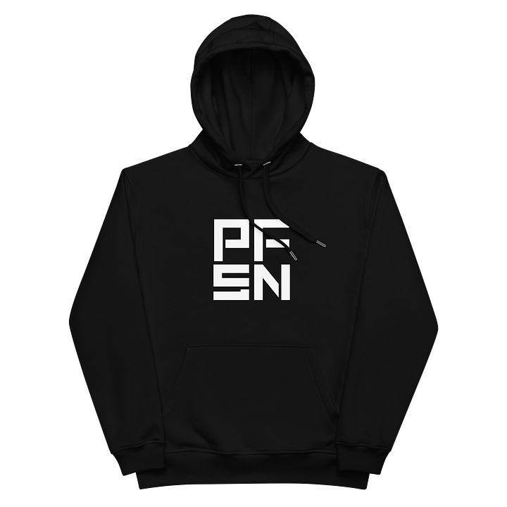 PFSN Hooded Sweatshirt product image (2)