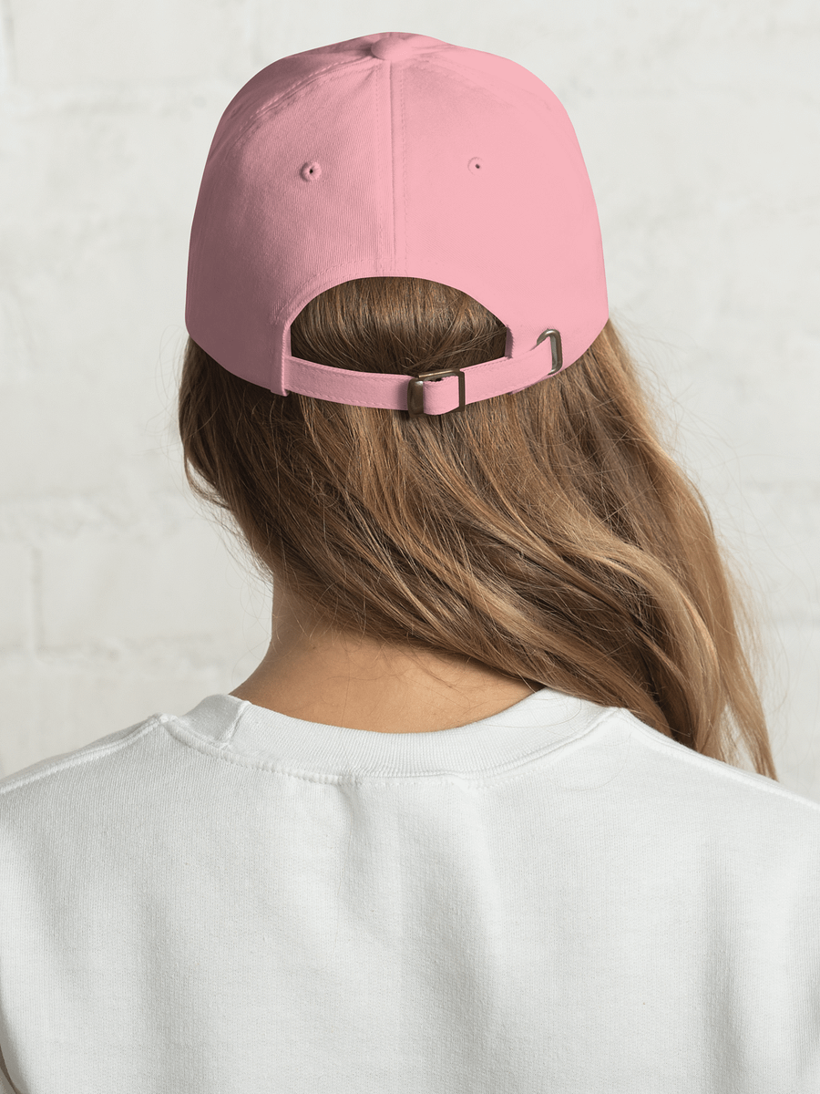 Dad Hat product image (17)