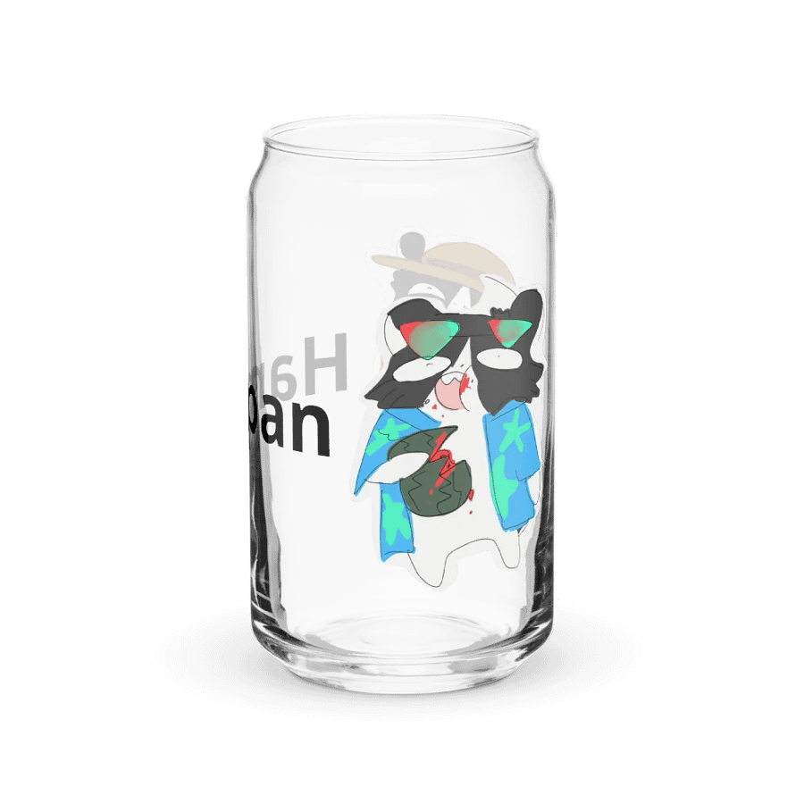 Hampan cool cup July product image (39)