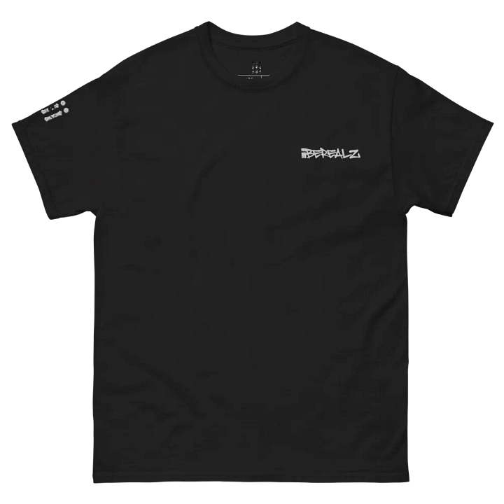 iii - SHIRT product image (2)