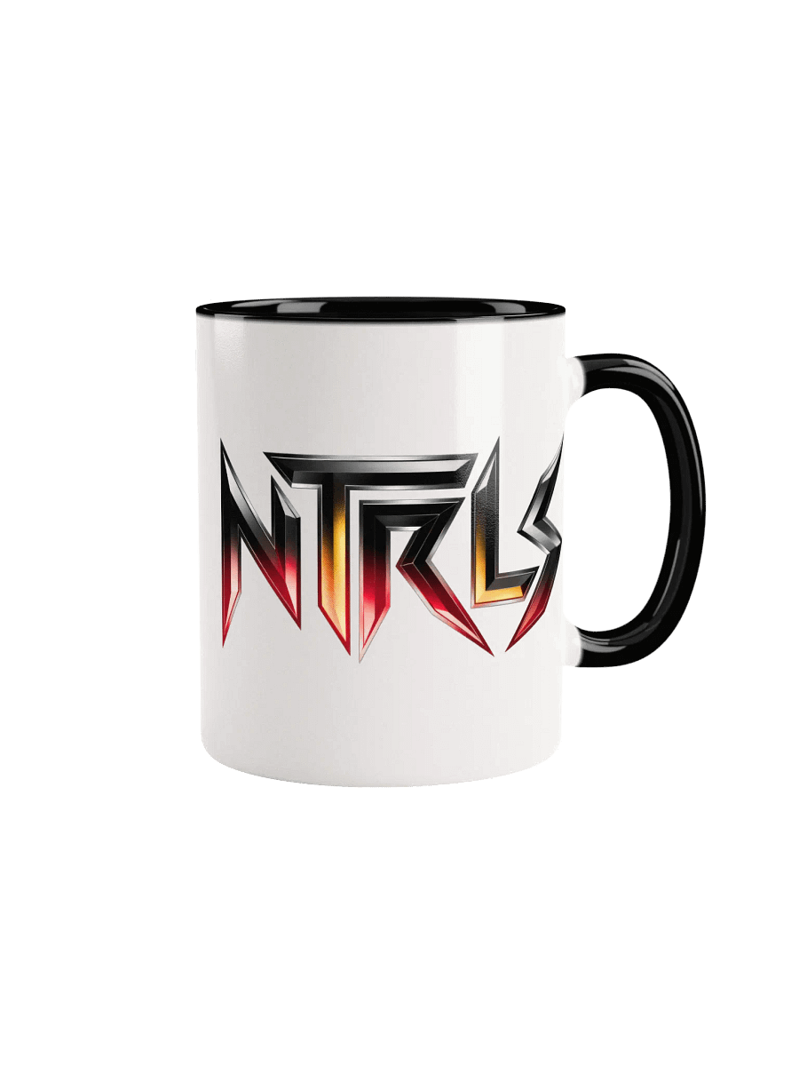 BULFUZQ x NTRLS product image (10)