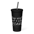 Insulated Tumbler product image (1)
