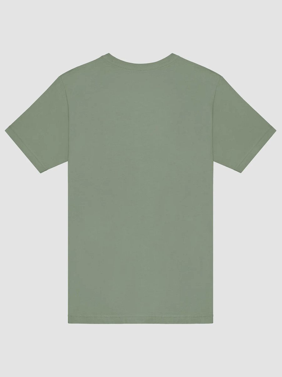 Love Route 404 Supersoft T-Shirt, Short Sleeve Tee, Quirky Graphic Tee, Casual Wear, Gift for Him product image (22)