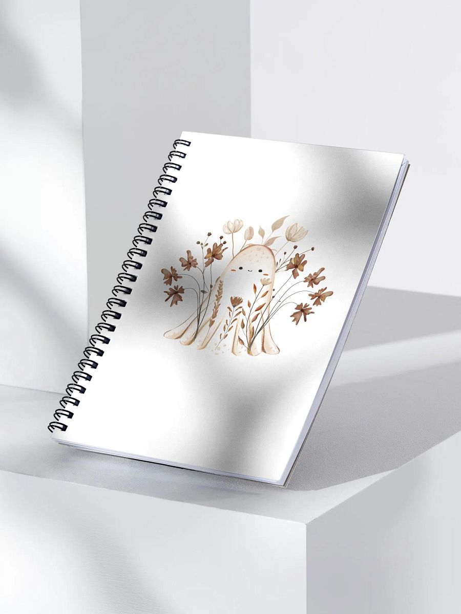 fall notebook product image (3)