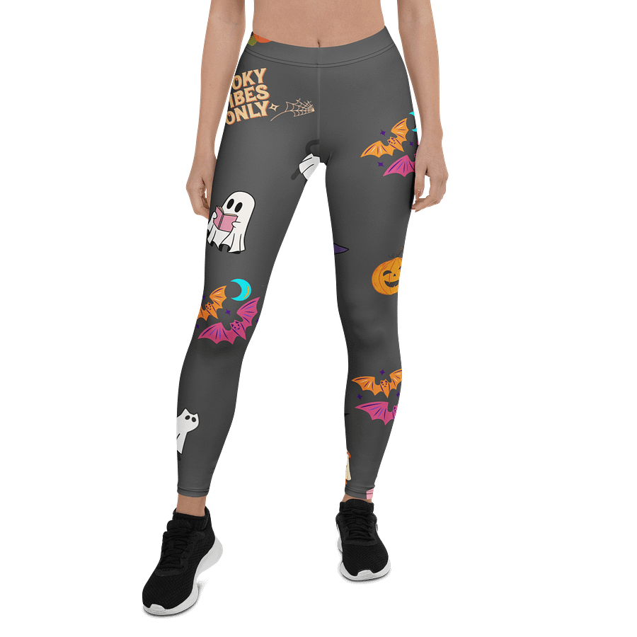 Spooky Season Quotes product image (1)