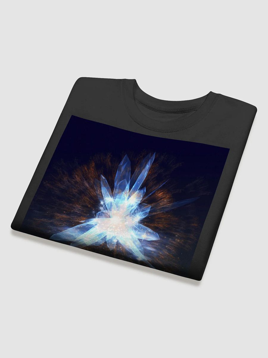 Storing emotions product image (5)