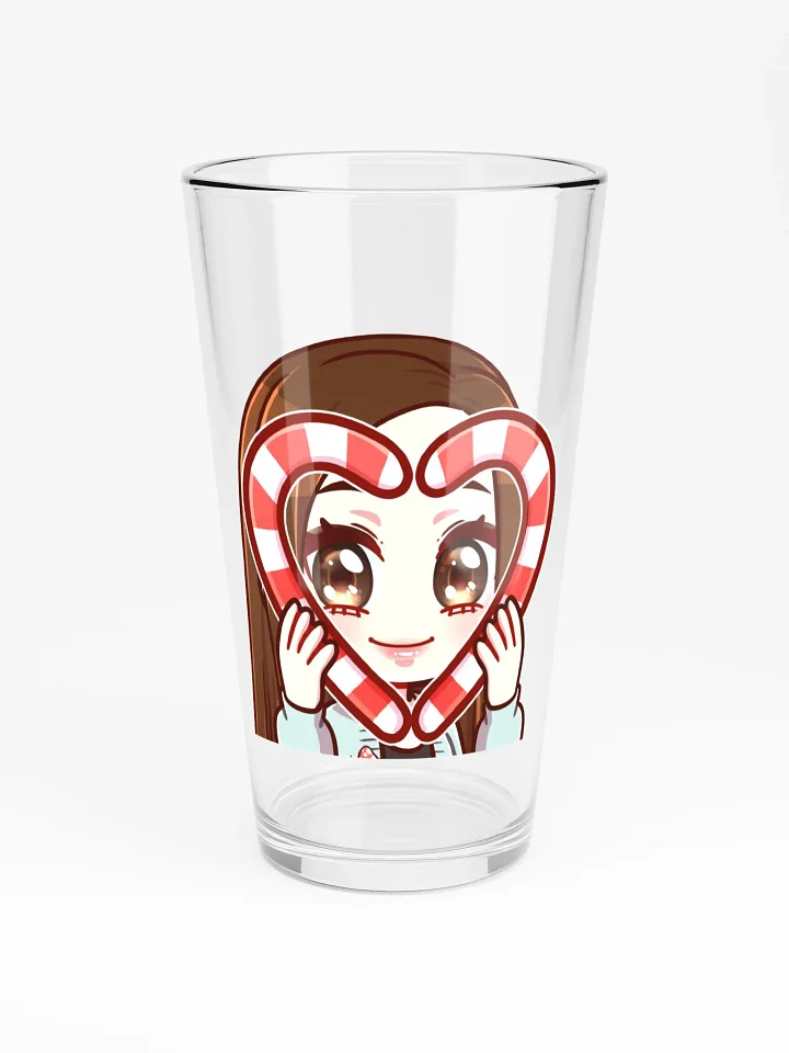 XMAS GLAS$ 2024 product image (2)