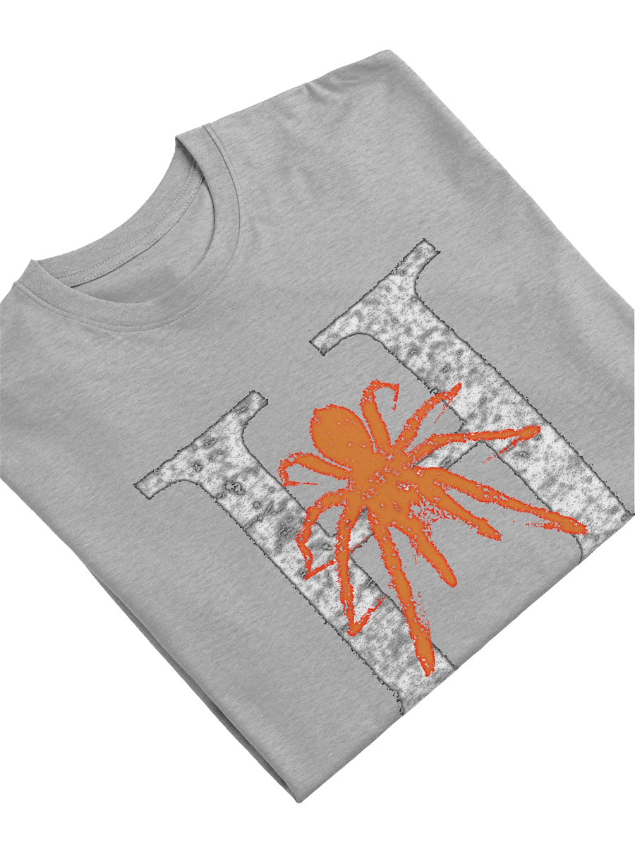 Arachnid Men's Premium Tee product image (5)
