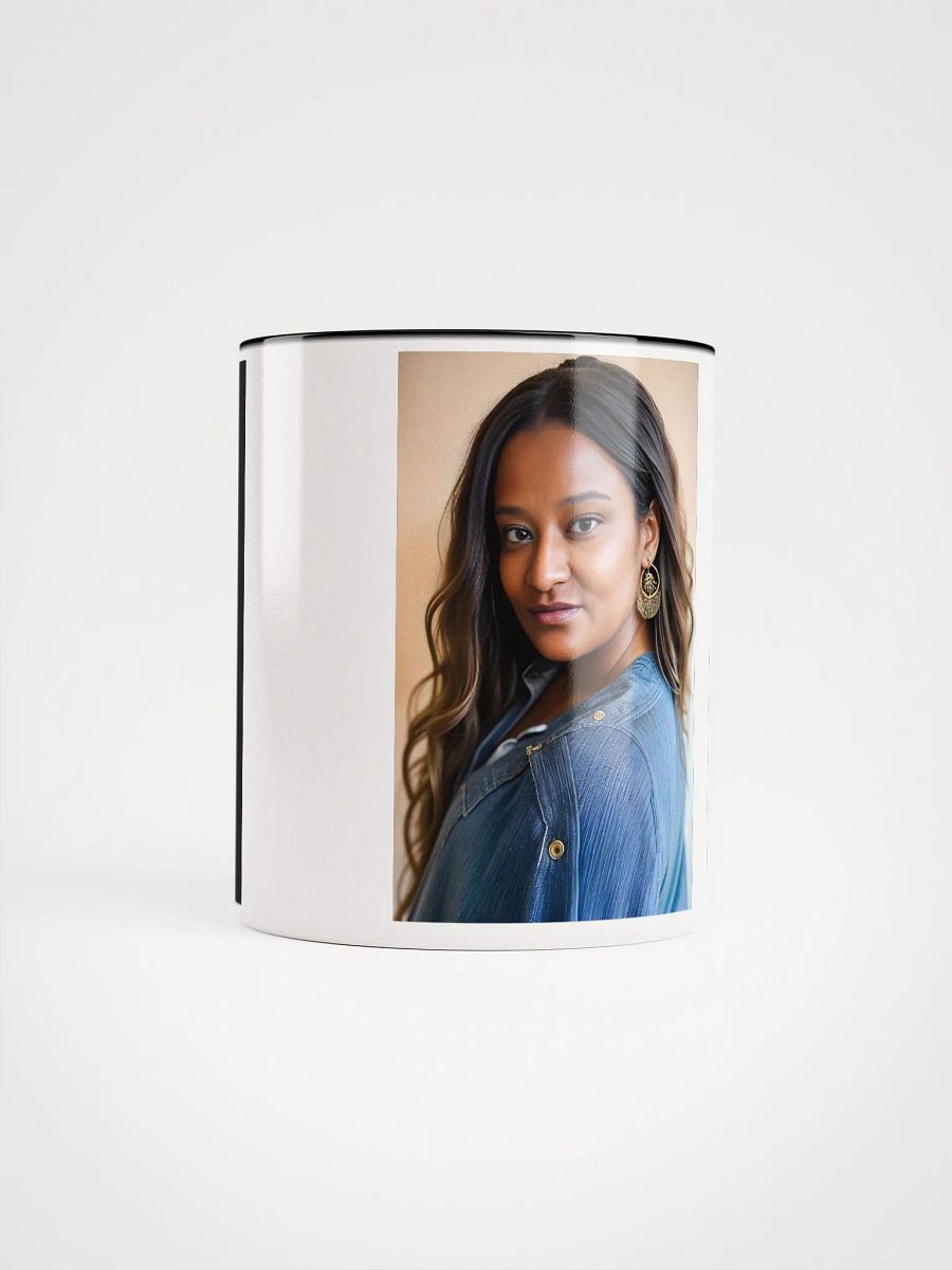 Get Ur drink product image (9)