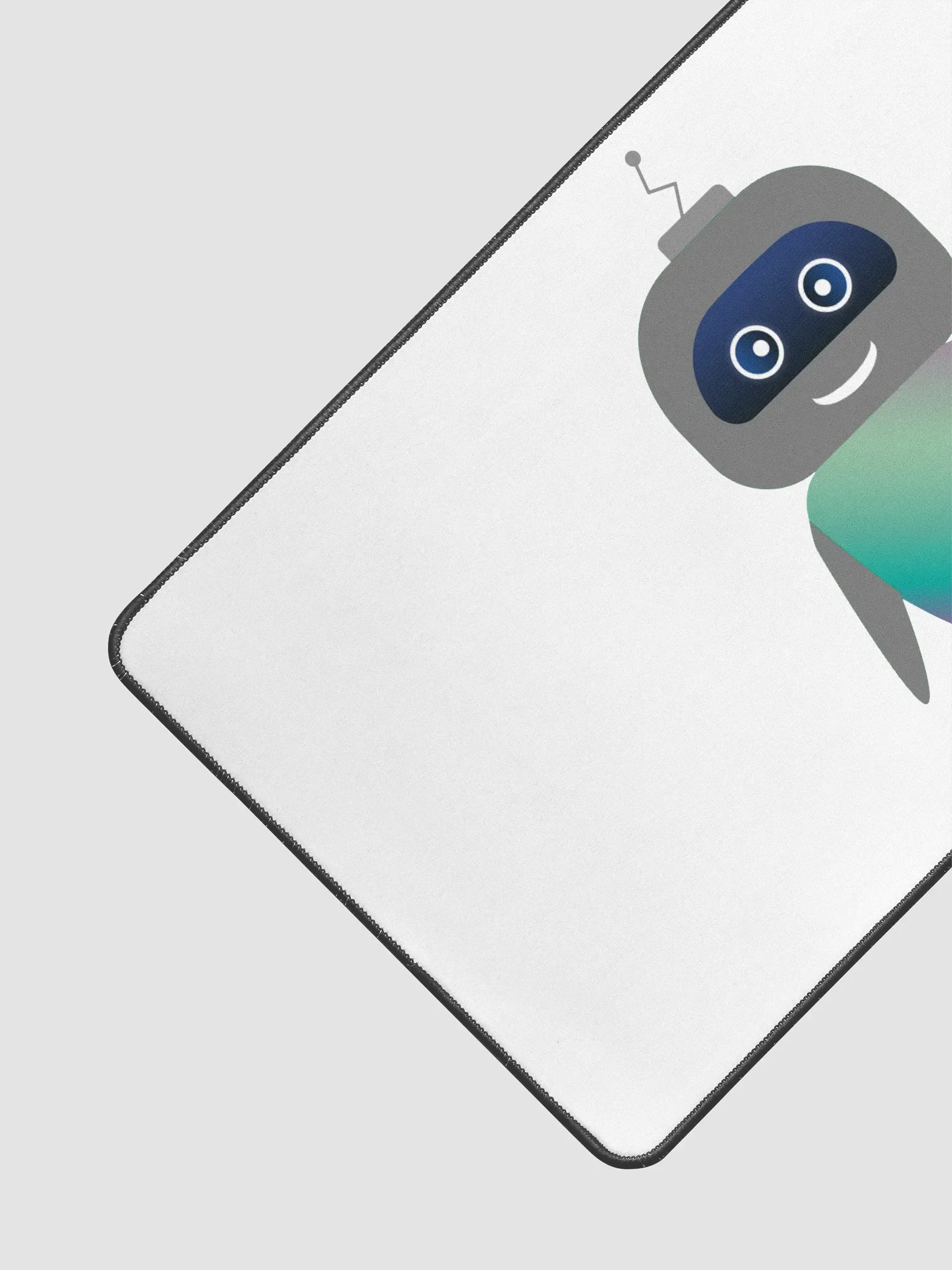 Hello World Robot product image (3)