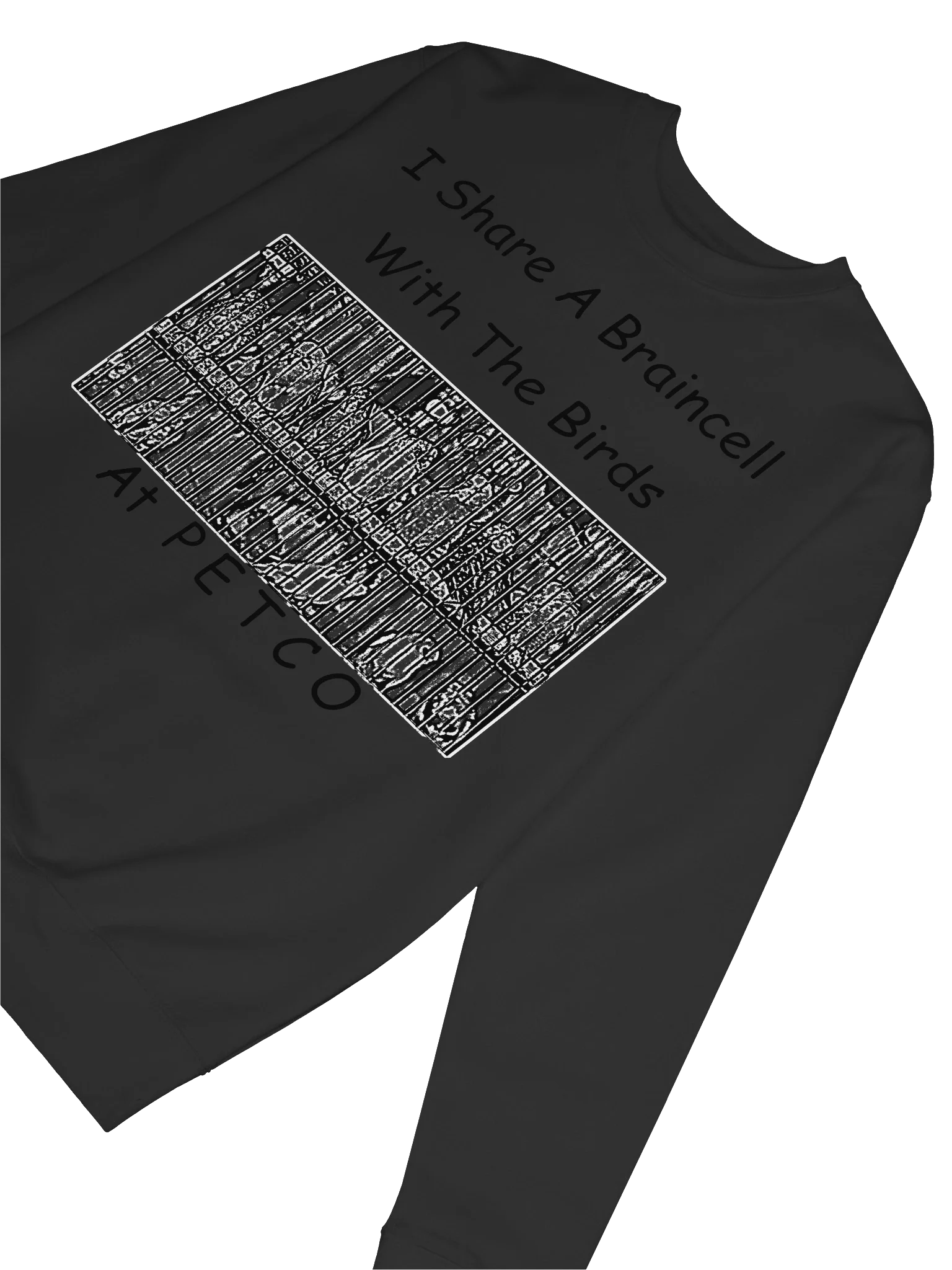 Bird Brains product image (34)