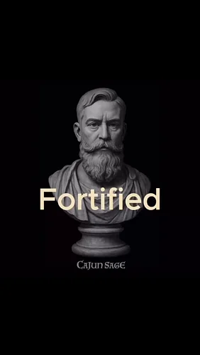 Look beyond the headlines!

#cajunsage #philosophy #wisdom #quotes #stoicism  #coffee #philosopher #principles  #politics #di...