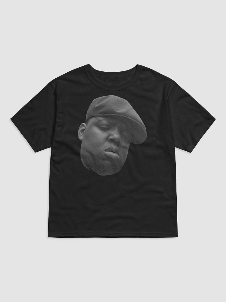 CULT BIG POPPA product image (2)