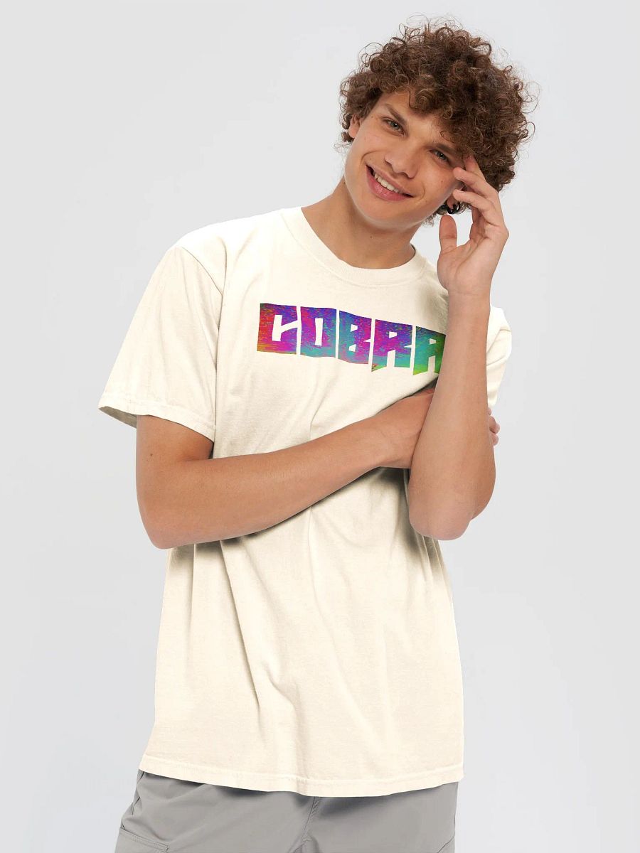 Astral Cobra product image (3)