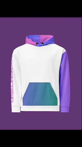 If you don’t buy my merch, I will cry on Live and blame it on allergies 🥲💥 click the link before it’s too late. #SaveMe #merc...