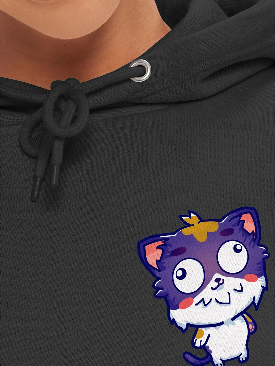 jubberHoodie product image (7)