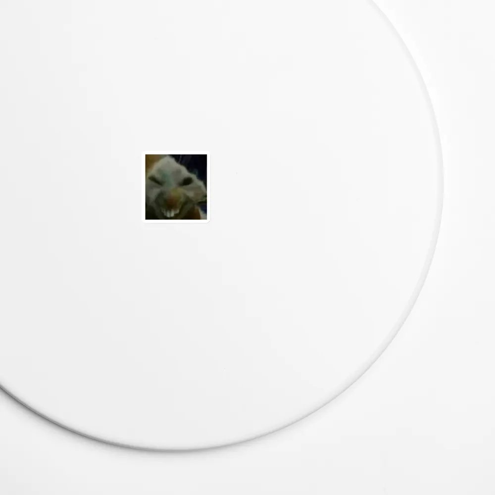 XDX MAGNET product image (7)