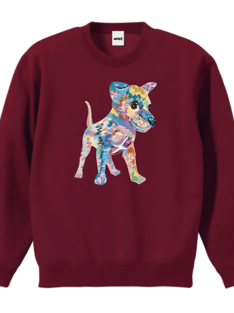 New Product product image (1)