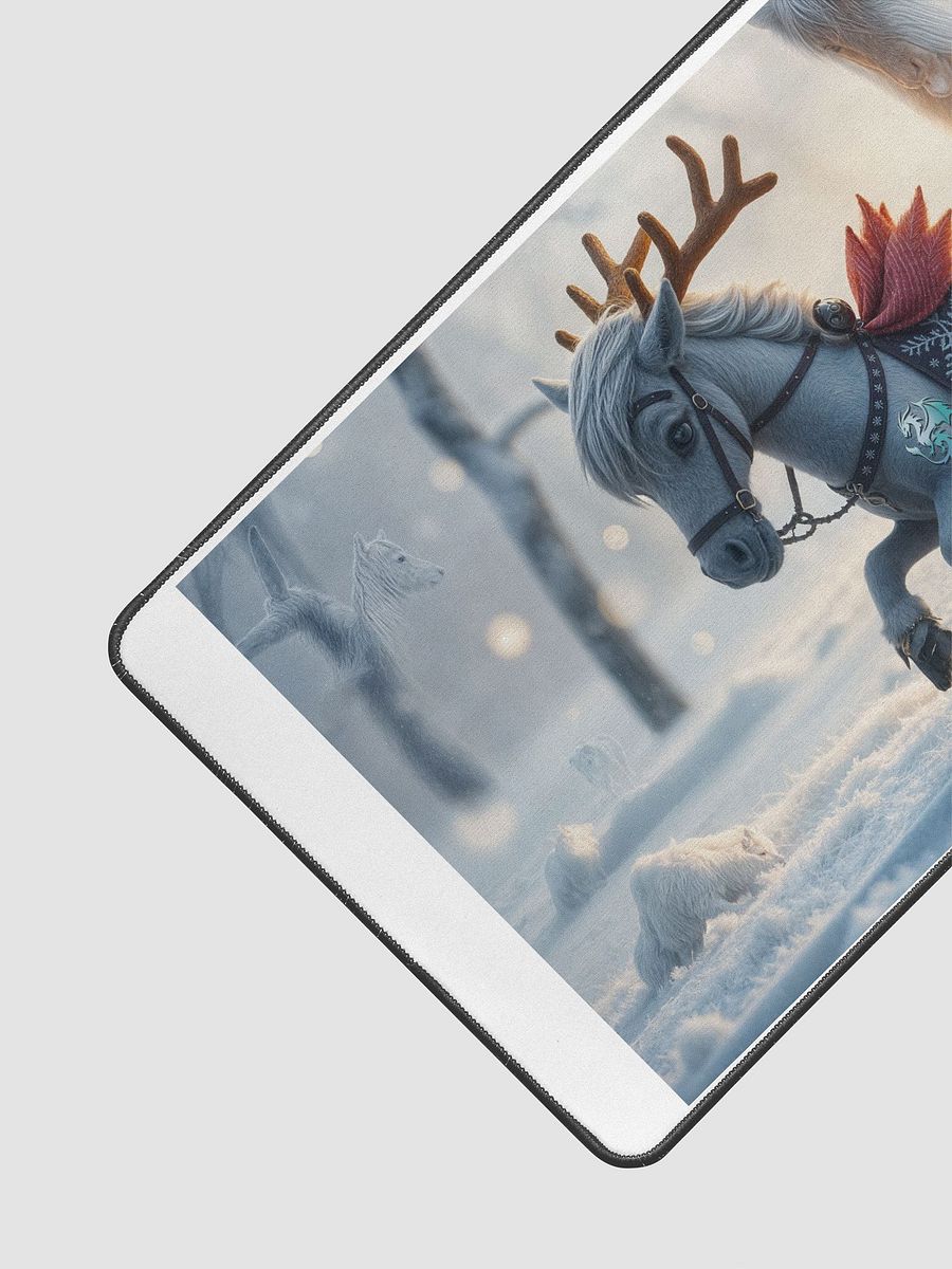 Winter's Steed product image (3)
