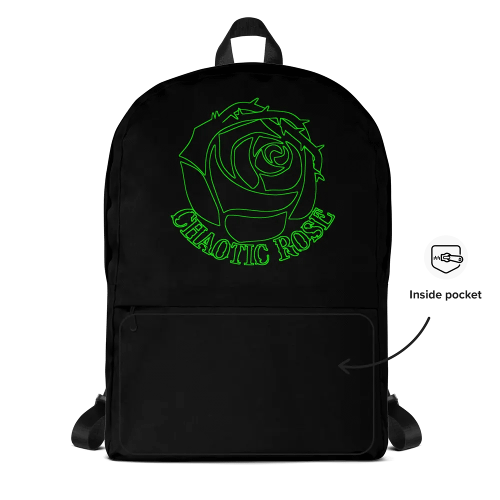 Backpack product image (6)
