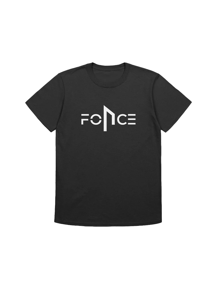Force OG Shirt