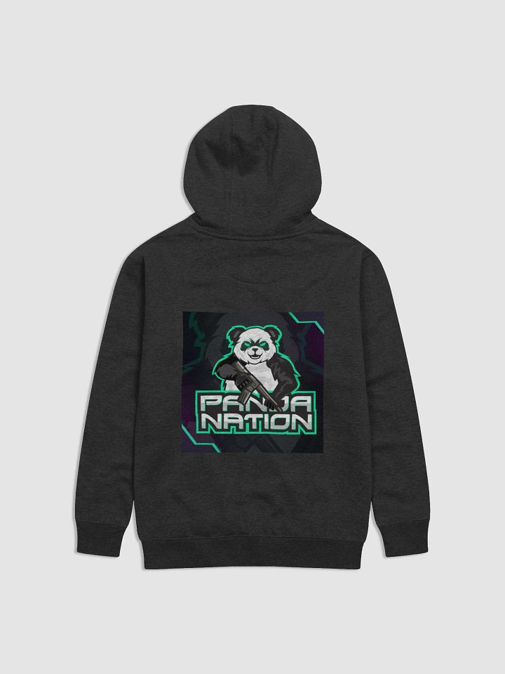 Panda Nation product image (7)