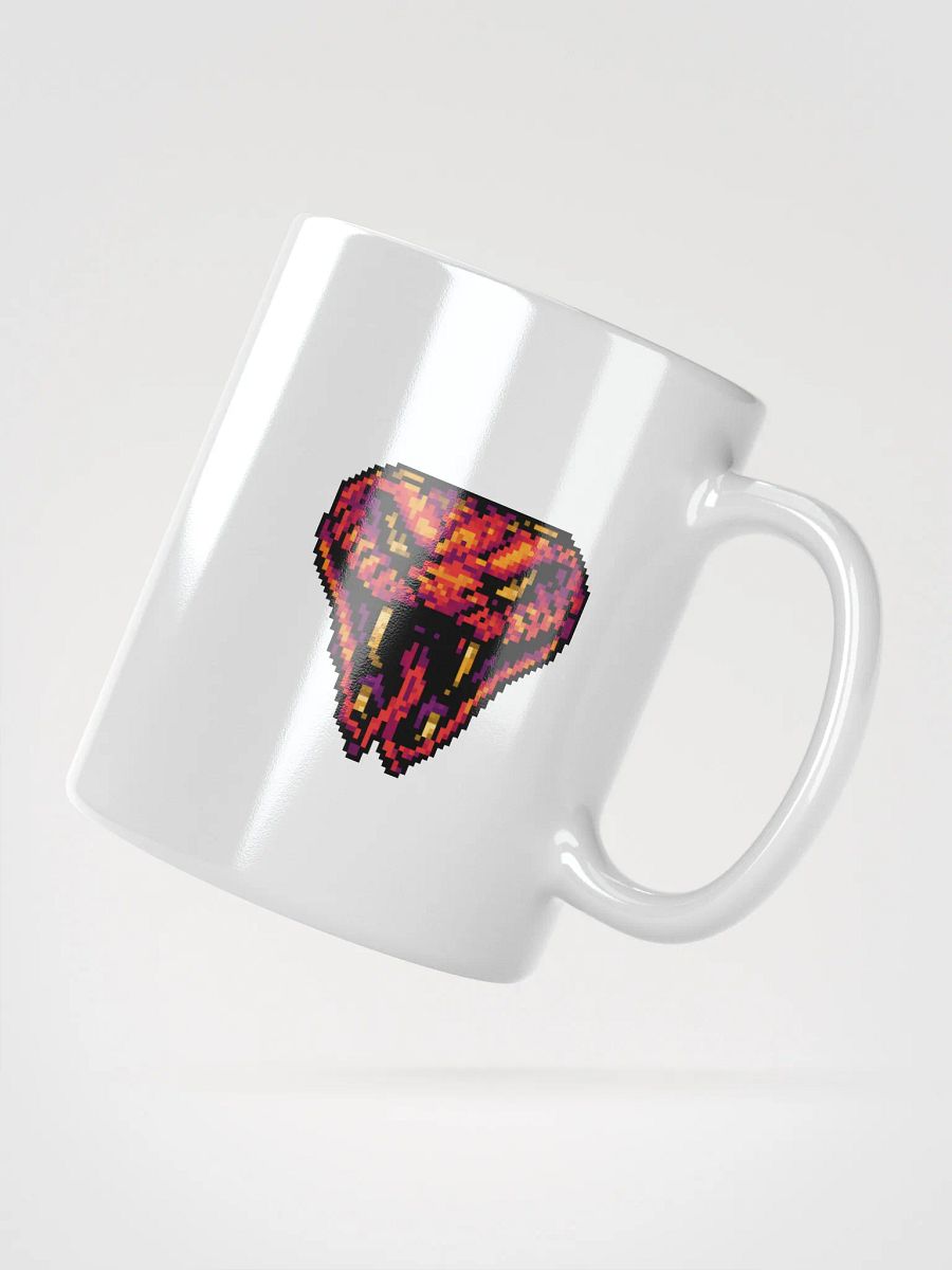 🐍 Snake Vesper's Cup product image (4)