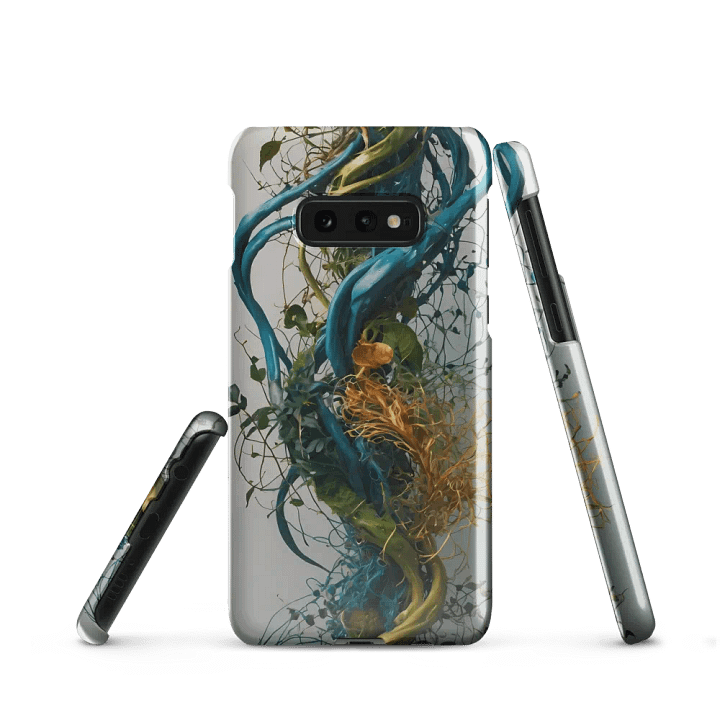 Snap Case for Samsung – Vital Currents product image (3)