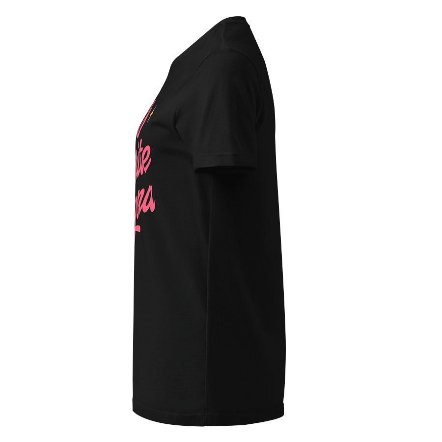 Divine Chingona Tee product image (3)