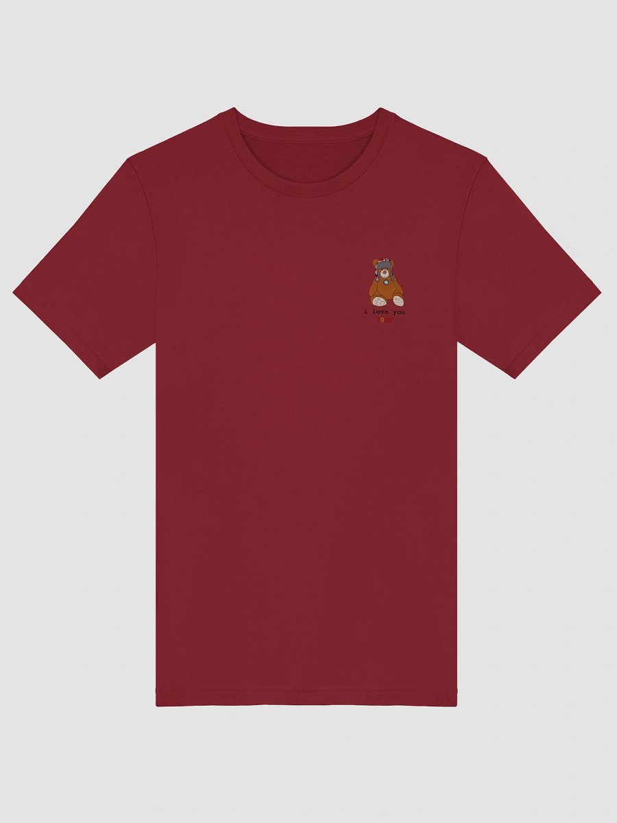 CHILDISH GAMBINO 3005 product image (18)