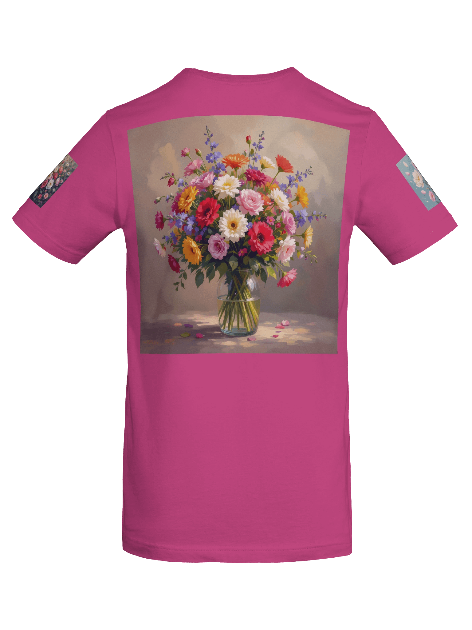 flowers for woman collection product image (8)