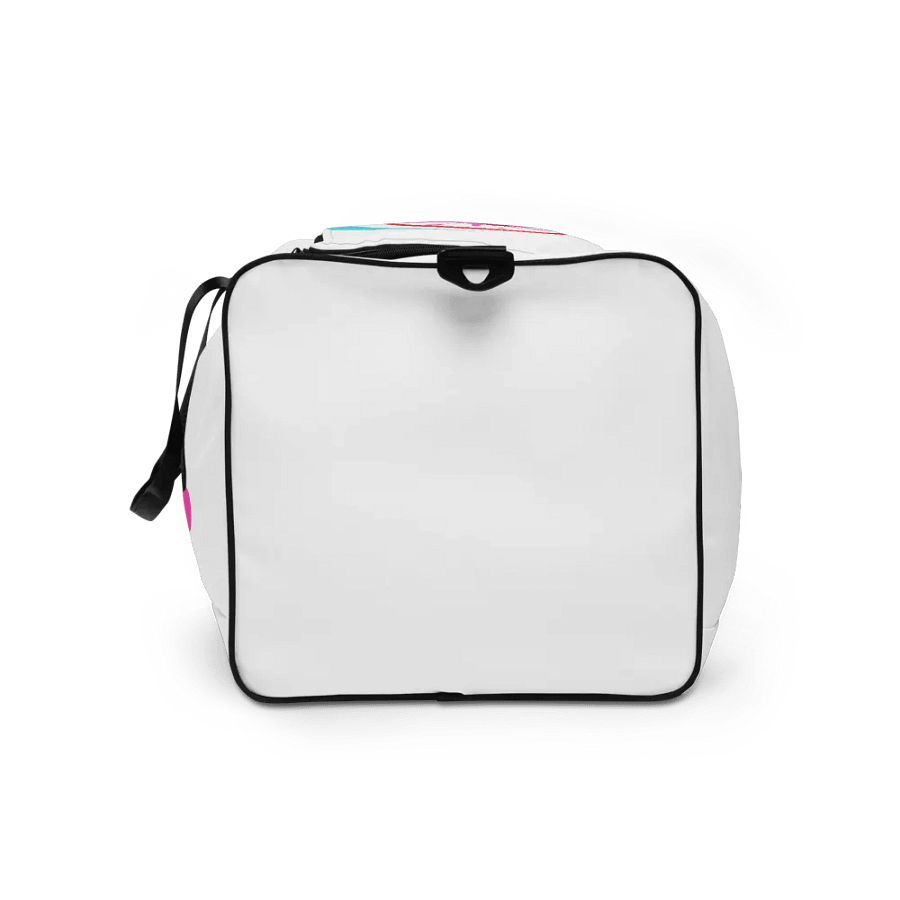 Cococò product image (7)