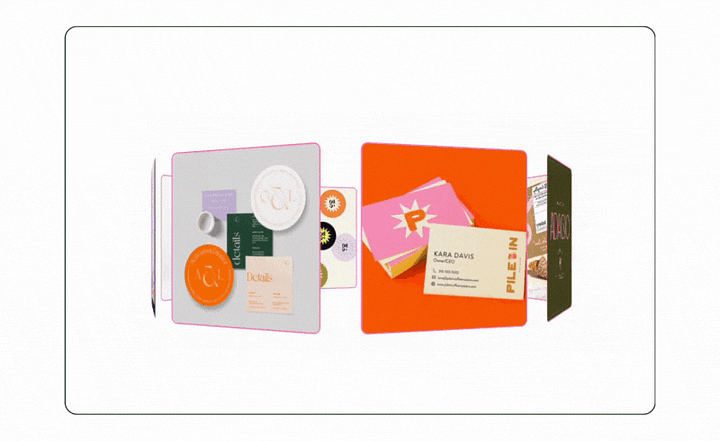 3d Rotation Gallery product image (1)