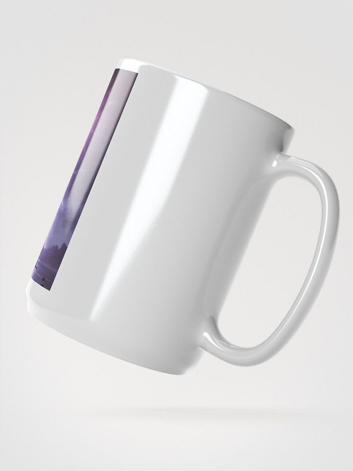 Lightning product image (2)