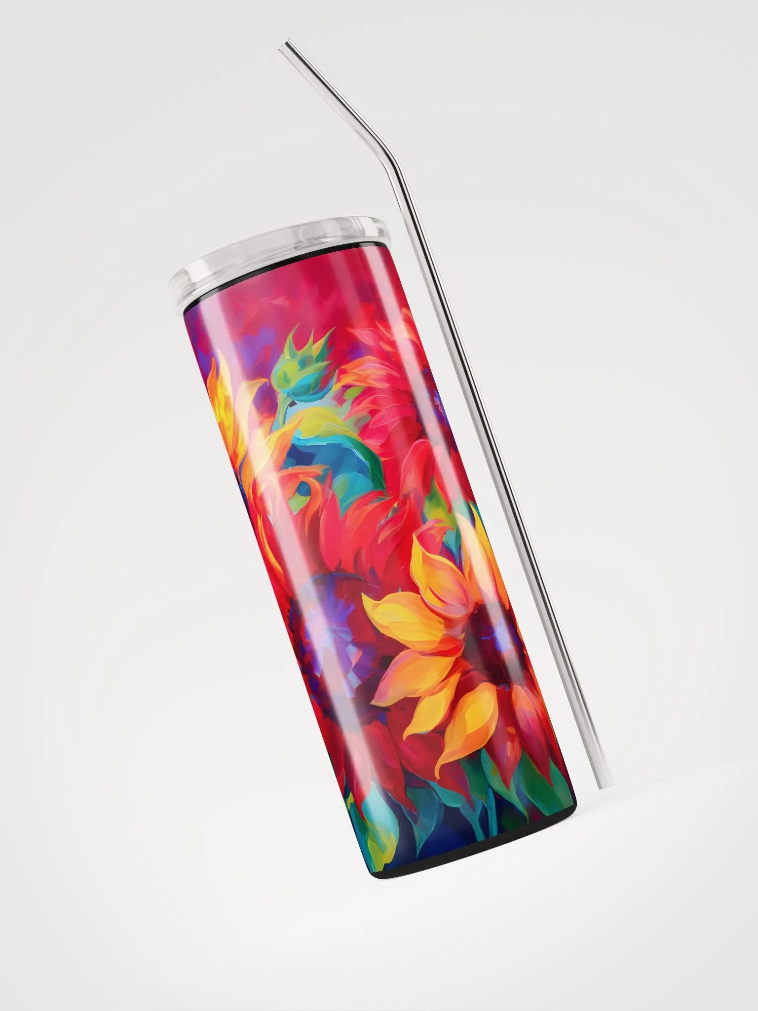 fire and ice product image (3)