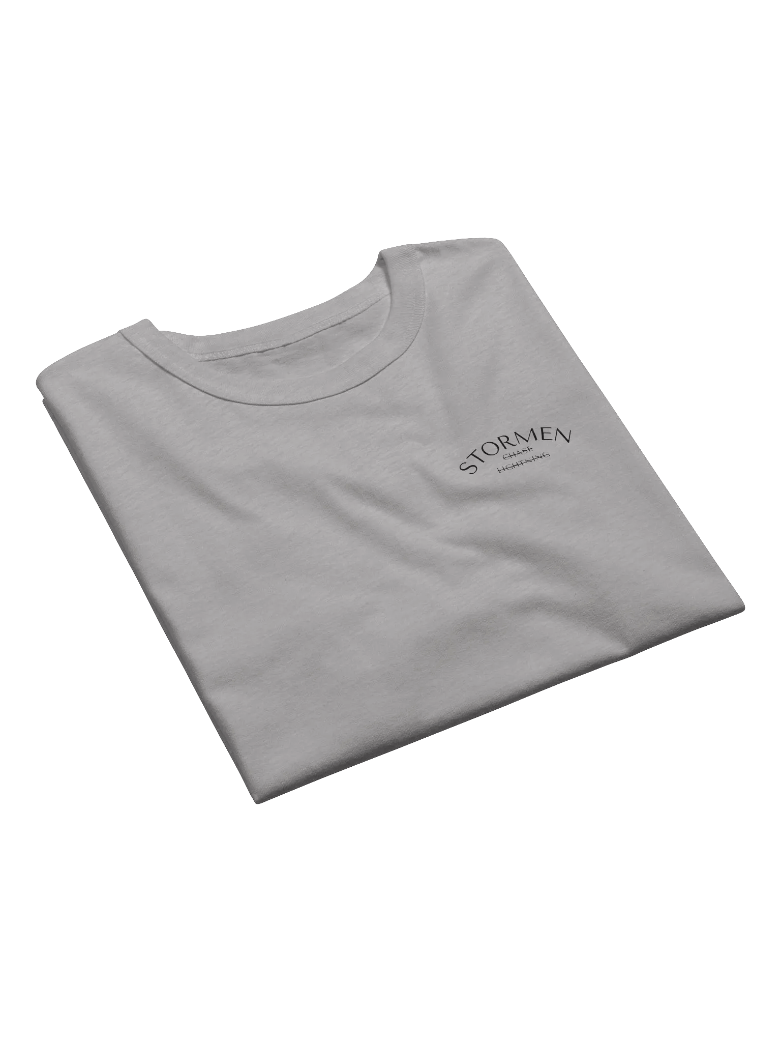 Stormen T-Shirt product image (15)