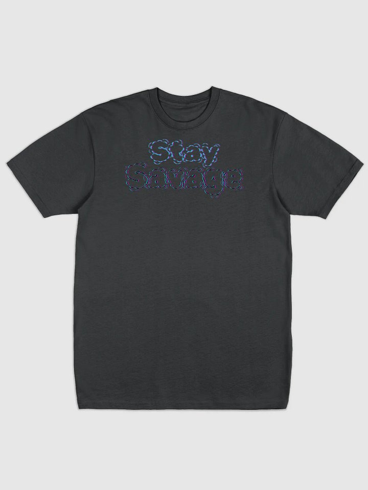 Stay Savage product image (1)