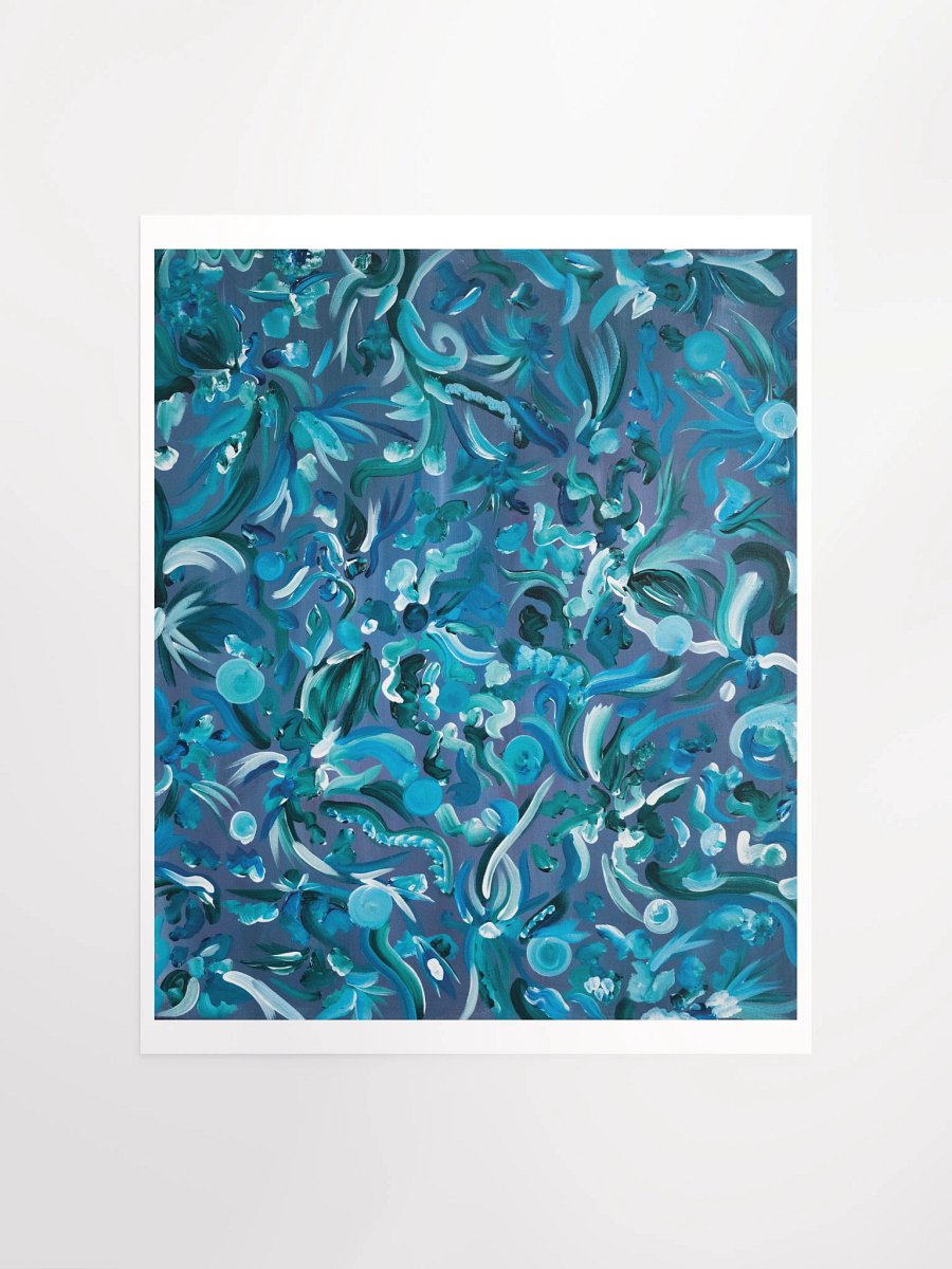 FIELD OF FLOWERS product image (1)