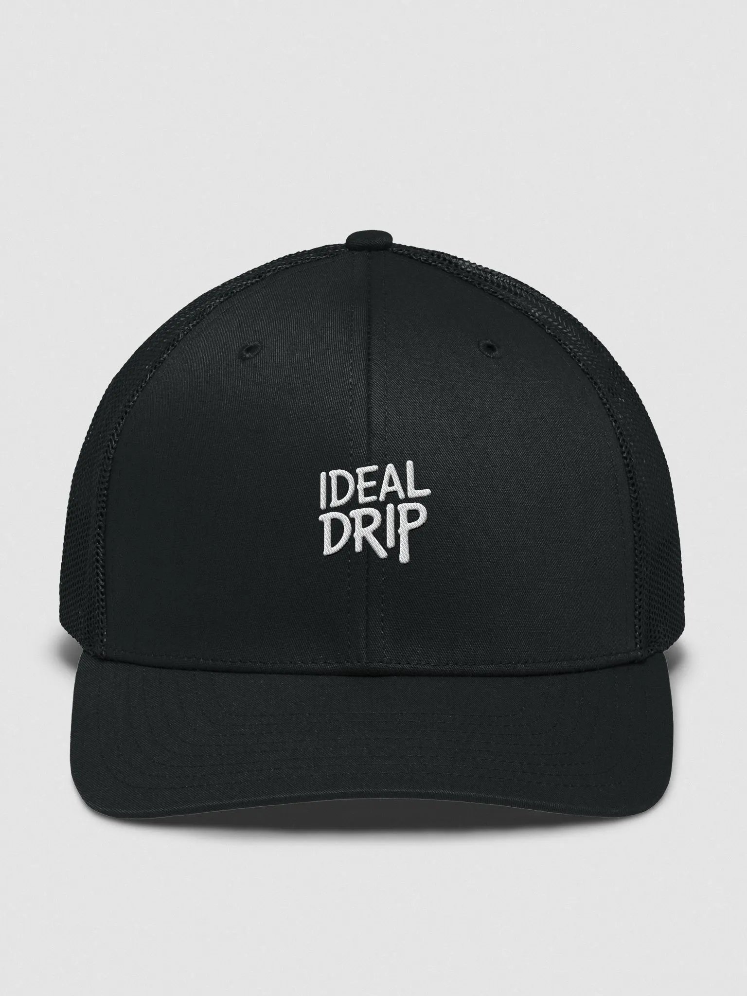 Ideal Drip cap product image (1)
