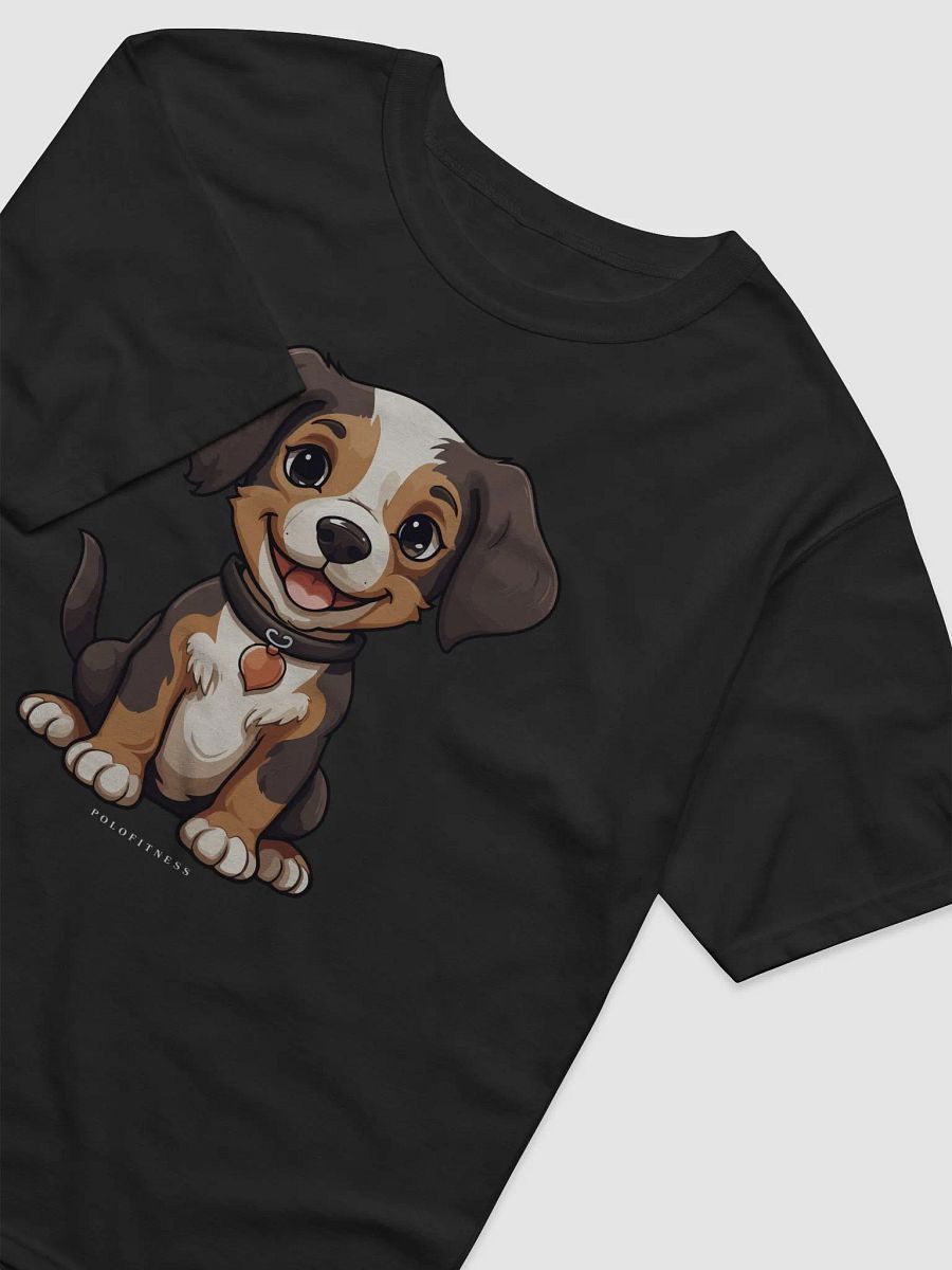 DOG product image (4)