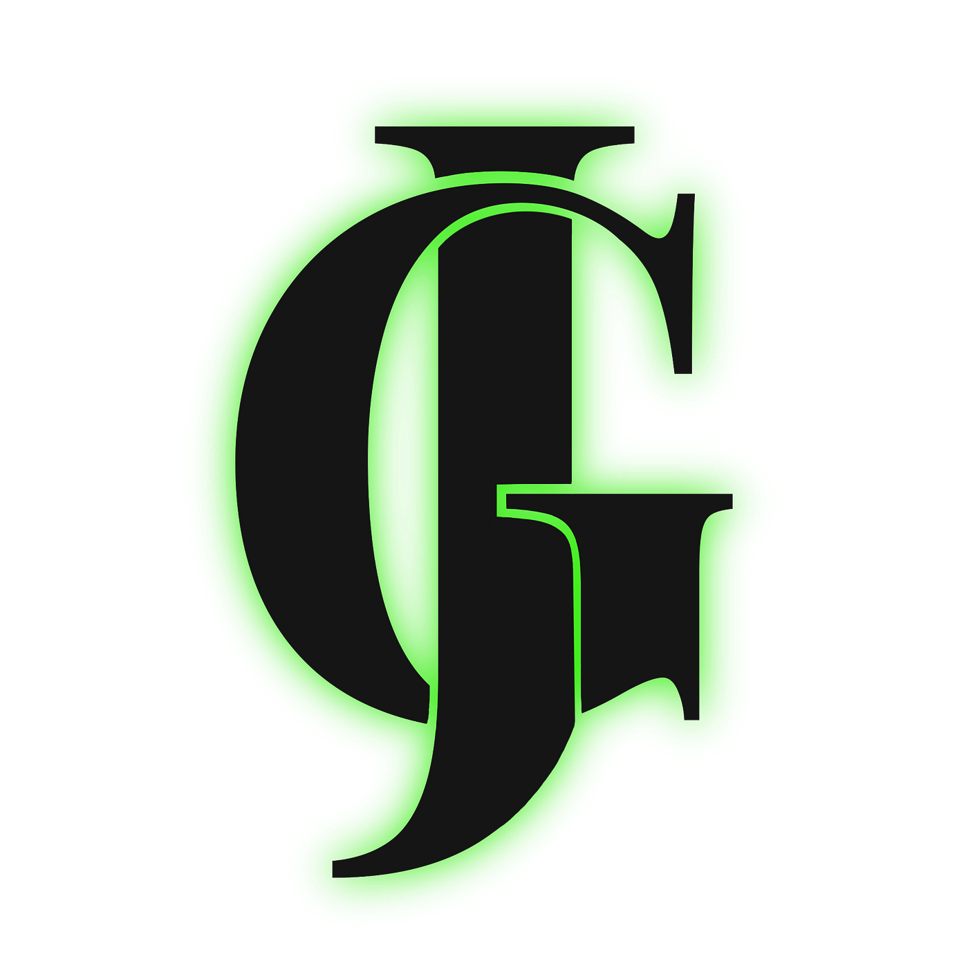 https://cdn.fourthwall.com/sr-creators/resources/ce03a194-f941-4a61-a7af-05d9ba833844/1b021a44453a8eaee86d27fefb8fc108_f77d4e6e786e.png