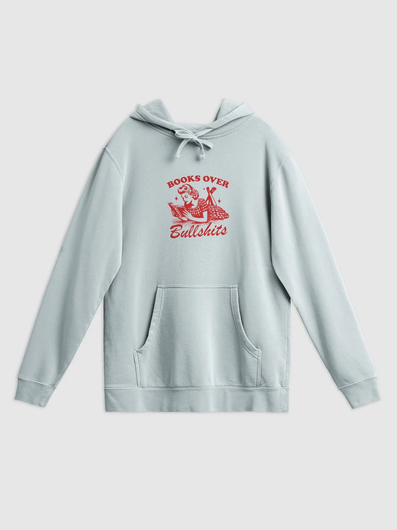 Read Books, Be Kind, Stay Weird Collection product image (2)
