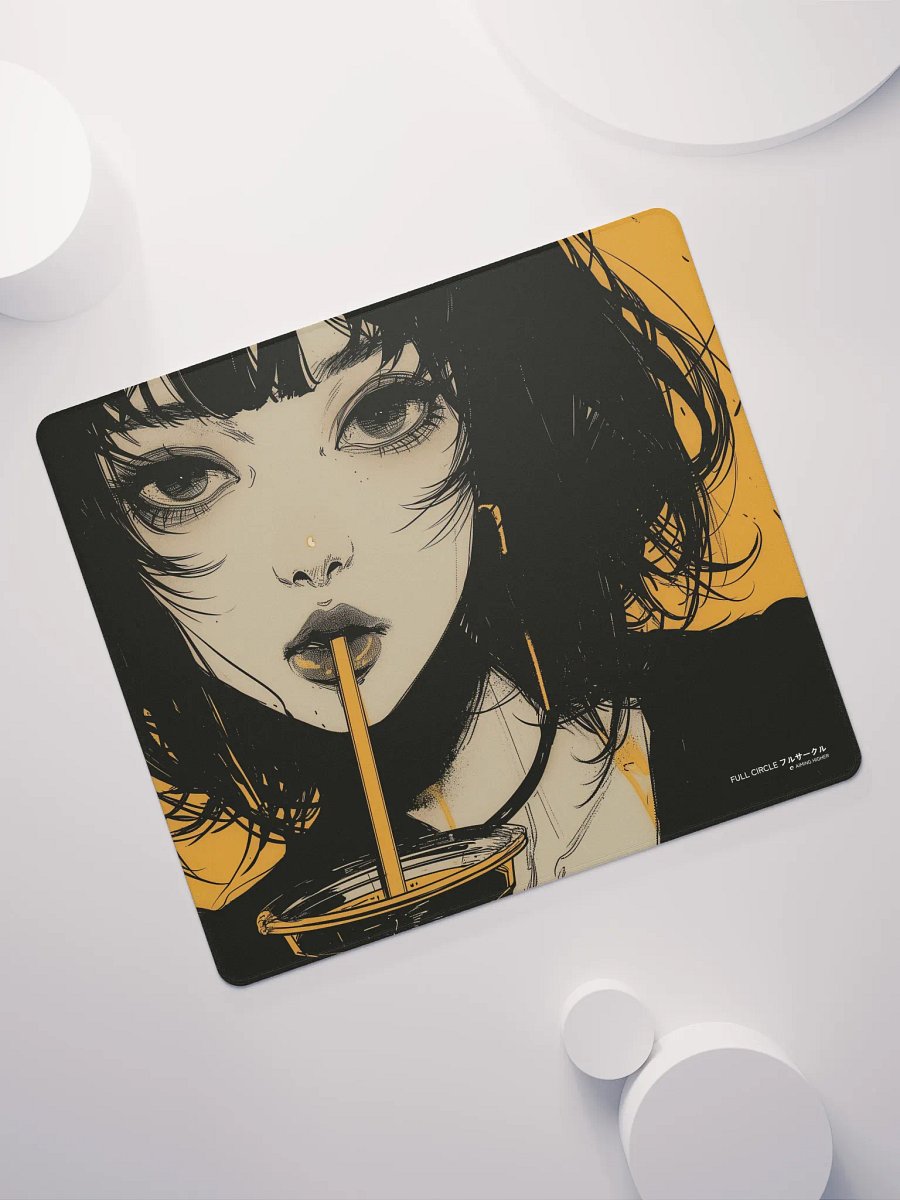 AH2 LESS product image (8)
