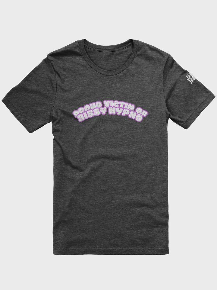 Uhhhh, Jinkies? A Shirt product image (3)